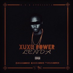 Xuxu Bower - PEDRO