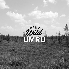 10: UMRU
