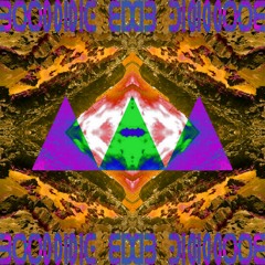 Booming EDM April 2016