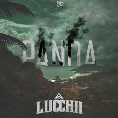 Desiigner - Panda (Lucchii Remix)