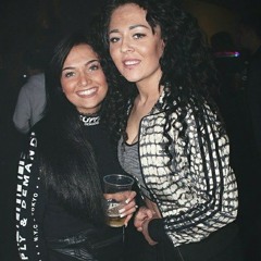 I hate you ? i love you ? (BOUNCE)