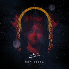 Chico Montana - Supernova