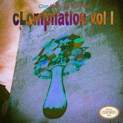 Tyler Hawkins - G.O.Y.O. (prod. AZE)