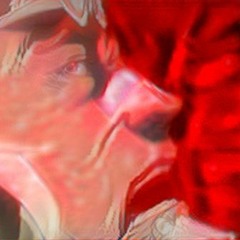 AWAKEN MY MASTERS INSIDE (JoJo Bizzare Adventure x Evanescence)