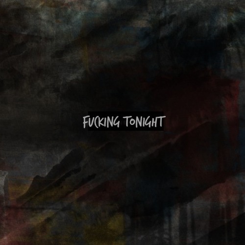 Drake Feat. Jay-Z & Kanye West - Pop Style [Reference Track]