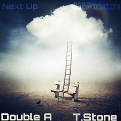 South Cali (feat T.Stone, Wesley)