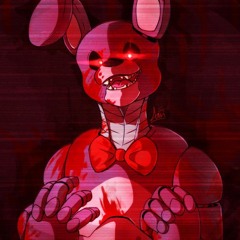 [FNAF Remix] SharaX - Break My Mind 2