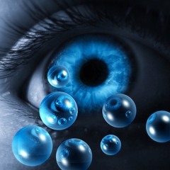 Tears Of Hope