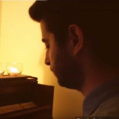 Isaac Moraleja - CREO EN TI - Música Cristiana