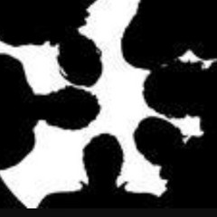 0-8500 x Chavo Cha$in