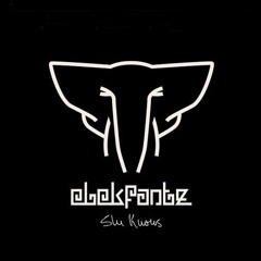 Elekfantz - SheKnows (Rick Jr Remix)FREEDOWNLOAD