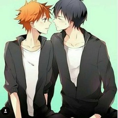 Songs and amazing stuff :D