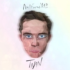 TNAN - Desire (feat. Ayana) [MFTWC Remix]