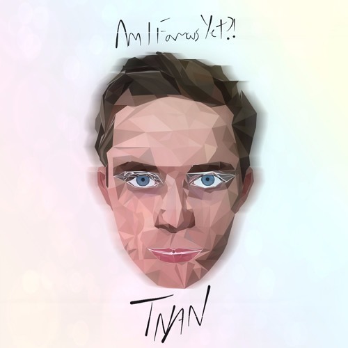 TNAN - Desire (feat. Ayana) [MFTWC Remix]