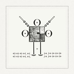Dele Sosimi Afrobeat Orchestra - Too Much Information (Laolu Remix) Edit