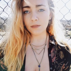 Best Damn Kiss - Acoustic