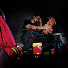 Jazzy Jae - Addisyn Lyric (Letter To My Daughter)