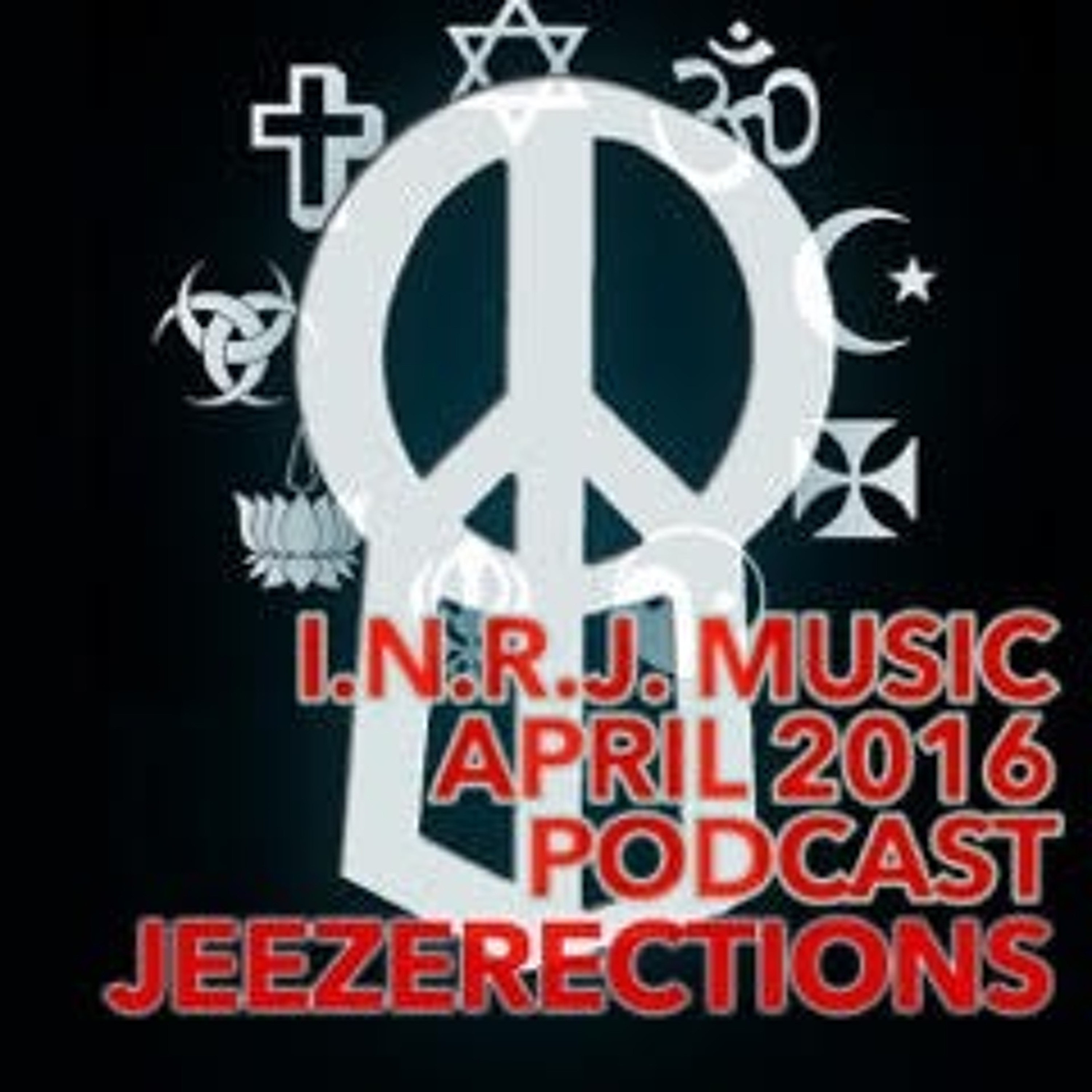 JEEZERECTIONS