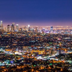 The One You Love(Glenn Frey Cover)