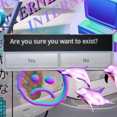Ｐｕｒｅｌｙ灰色  －  エイプリルフール