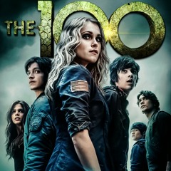 The Spiritual Machines - Couldn't Stop Caring - The 100