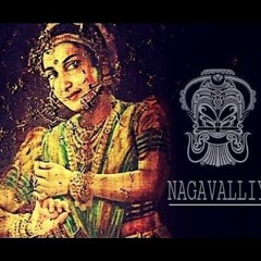 Oru Murai Vanthu | Nagavalli Version | Ft Govind Menon | Violin