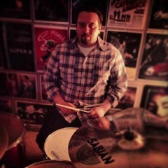 That's What She Said