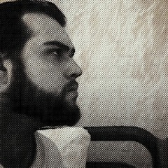 Danny - Got Me Singing ( La La La)