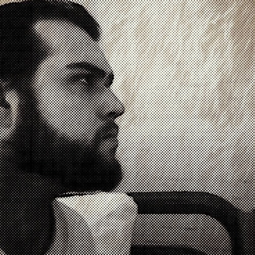 Danny - Got Me Singing ( La La La)