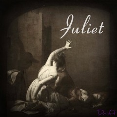 Juliet [Prod. by Prodlem]