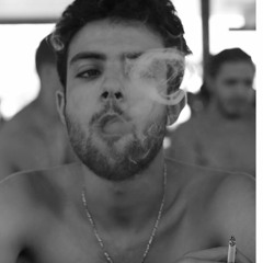 Janna Watrafek Nar - Salah El Farzit