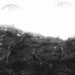 Touch ft. Ylfa Marín