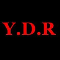 Y.D.R "Hall Of Rap Fame" (Teaser)-Unedited Version