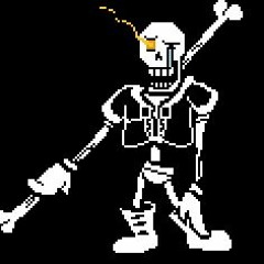 undertale.