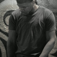 Bama & Magic - Nothin Private