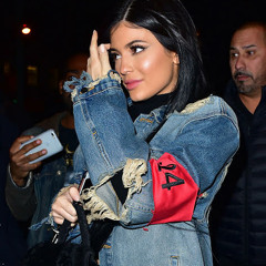 01 Yokohama Jeep ( 2009 ) Prod  Madeintyo X Kswisha