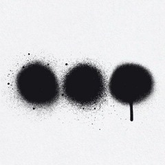 Axwell /\ Ingrosso | Sun Is Shining vs. Don't You Worry Child | Faber Reboot