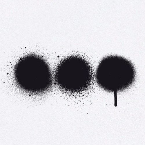 Axwell /\ Ingrosso | Sun Is Shining vs. Don't You Worry Child | Faber Reboot