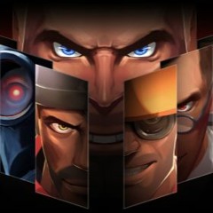 RED Team Wants To Battle! (HQ)