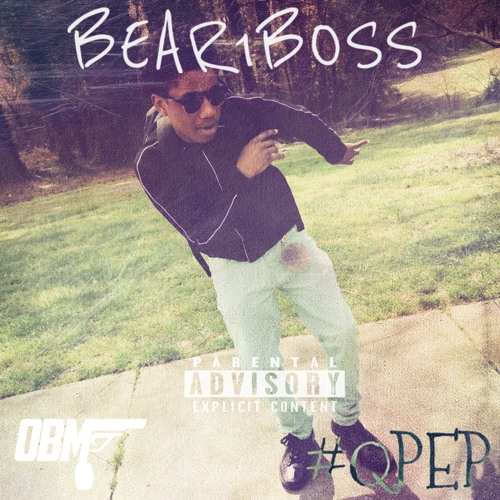 Quicc Picc (ft- L$D) (intro)