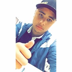 Mc Livinho, Mc MM E Mc TH - Catuca ( Dj MG )