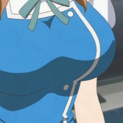ANIMEBOOBIES