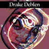 Drake Dehlen 2016 N°3 March Tech House To Techno Mix Mp3