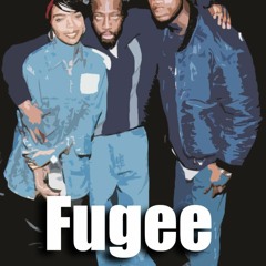 Fugee