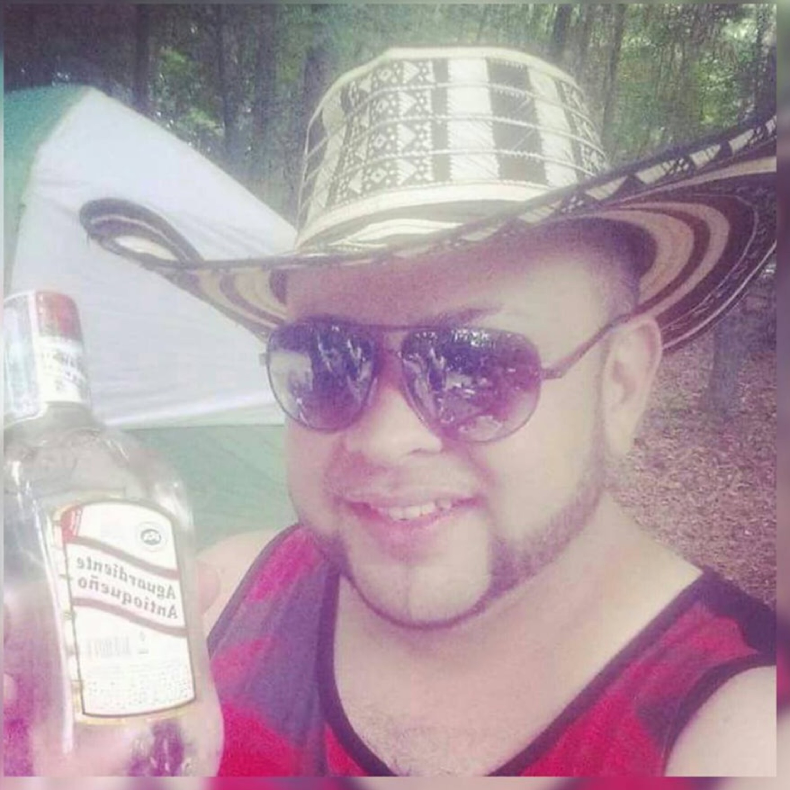 DJ FLOW EL TRAVIESO NYC.