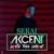 Artwork for Akcent | Serai