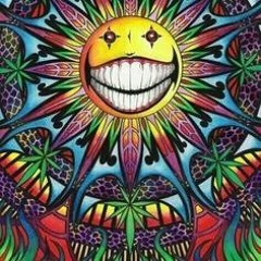 good vibes