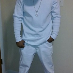 Cause Im Nasty Master