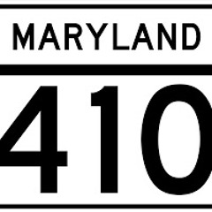 410 (Yung Cru ft. YGE - Shore)