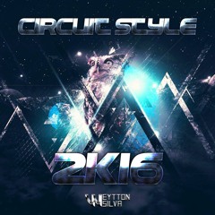 Weytton Silva - Circuit Style 2k16 (Original Mix) FREE DOWNLOAD !!!!!